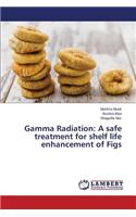 Gamma Radiation