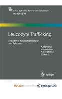 Leucocyte Trafficking