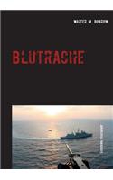 Blutrache