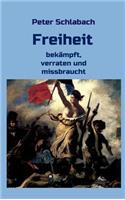 Freiheit