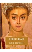 Tertullian