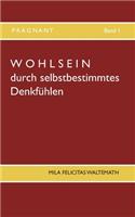Wohlsein