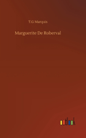 Marguerite De Roberval