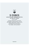 5 Codes