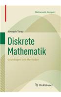 Diskrete Mathematik