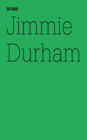 Jimmie Durham: Material