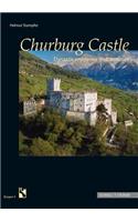 Churburg Castle