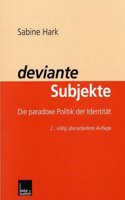 Deviante Subjekte