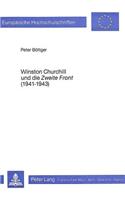 Familienleben und Jugenderziehung in Westafrika