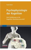 Psychophysiologie der Kognition