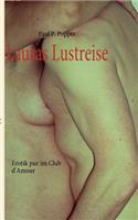 Lauras Lustreise