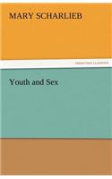 Youth and Sex