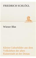 Wiener Blut