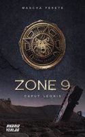 Zone 9: Caput Leonis