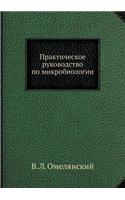 &#1055;&#1088;&#1072;&#1082;&#1090;&#1080;&#1095;&#1077;&#1089;&#1082;&#1086;&#1077; &#1088;&#1091;&#1082;&#1086;&#1074;&#1086;&#1076;&#1089;&#1090;&#1074;&#1086; &#1087;&#1086; &#1084;&#1080;&#1082;&#1088;&#1086;&#1073;&#1080;&#1086;&#1083;&#1086;