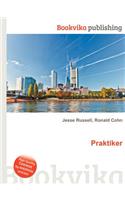Praktiker: (English)