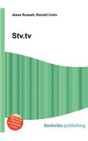 Stv.TV