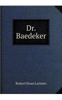 Dr. Baedeker