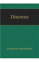 Discorso