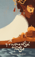 Fragmented Fates