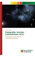 Fotografia