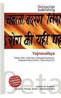 Yajnavalkya: (English)