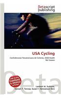 USA Cycling