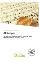 Al Kooper: (English)