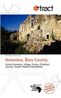 Drzeni W, Ary County