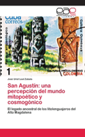 San Agustín