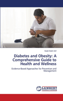 Diabetes and Obesity