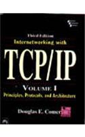 Internetworking with TCP/IP, Vol. I: Principles, Protocols, and Architecture: Business Management