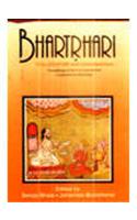 Bhartrhari