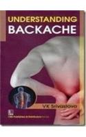 Understanding Backache