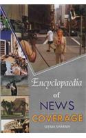 Encyclopaedia of News Coverage