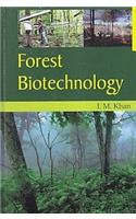 Forest Biotechnology