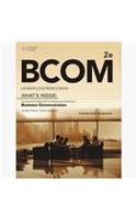 Bcom