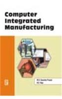 Computer Integrated Manufacturing