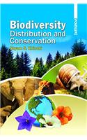 Biodiversity Distribution And Conservation