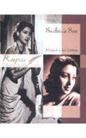 Suchitra Sen