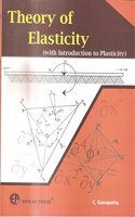 Theory of Elasticity (1)
