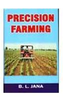 Precision Farming