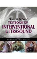 Donald School Textbook of Interventional Ultrasound