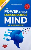 The Power Of Your Subconscious Mind