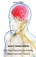 Daily Vagus Nerve