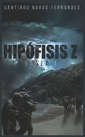 Hipófisis Z (isla)