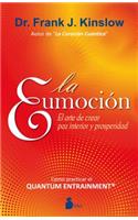 Eumocion