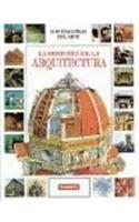 La Historia de la Arquitectura