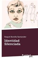 Identidad Silenciada