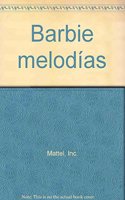 Barbie melodias